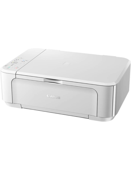 Canon PIXMA MG3650S Inyección de tinta A4 4800 x 1200 DPI Wifi