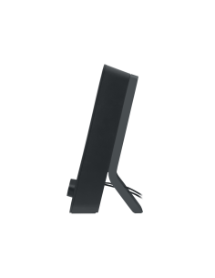 Logitech 980-001295 altavoz Negro Inalámbrico y alámbrico 5 W