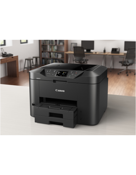 Ewent EW5681 aspirador de polvo eléctrico 130 W