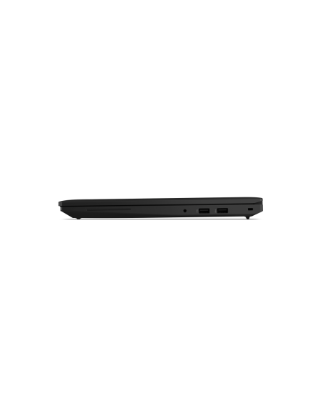Lenovo ThinkPad L16 Gen 2 (Intel) Intel Core Ultra 7 255U Portátil 40,6 cm (16") WUXGA 16 GB DDR5-SDRAM 512 GB SSD Wi-Fi 6E (802