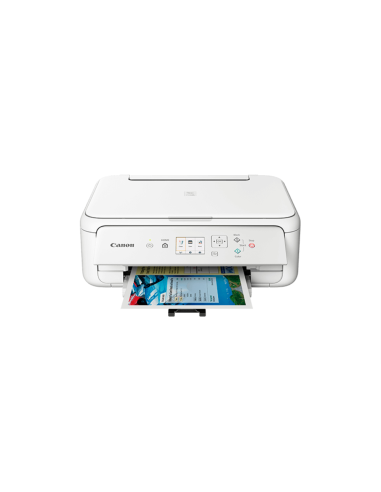 Canon PIXMA TS5151 Inyección de tinta A4 4800 x 1200 DPI Wifi