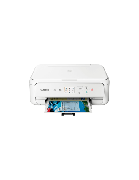 Canon PIXMA TS5151 Inyección de tinta A4 4800 x 1200 DPI Wifi