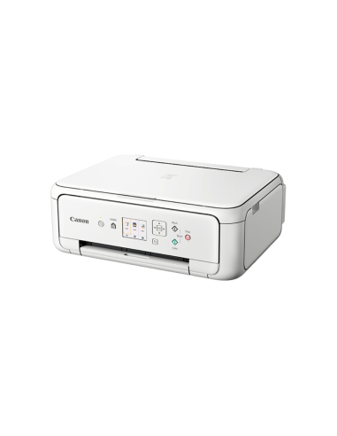 Canon PIXMA TS5151 Inyección de tinta A4 4800 x 1200 DPI Wifi