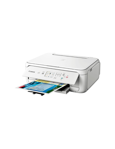 Canon PIXMA TS5151 Inyección de tinta A4 4800 x 1200 DPI Wifi