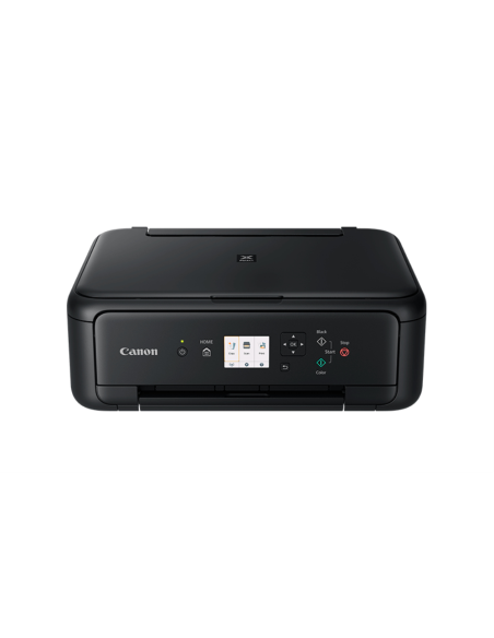 Canon PIXMA TS5150 Inyección de tinta A4 4800 x 1200 DPI Wifi