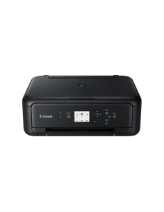 Canon PIXMA TS5150 Inyección de tinta A4 4800 x 1200 DPI Wifi 2