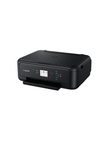 Canon PIXMA TS5150 Inyección de tinta A4 4800 x 1200 DPI Wifi