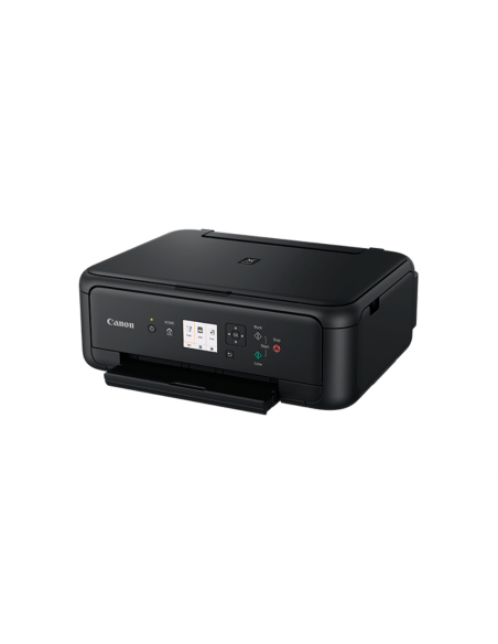 Canon PIXMA TS5150 Inyección de tinta A4 4800 x 1200 DPI Wifi