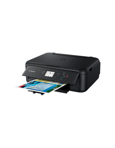 Canon PIXMA TS5150 Inyección de tinta A4 4800 x 1200 DPI Wifi