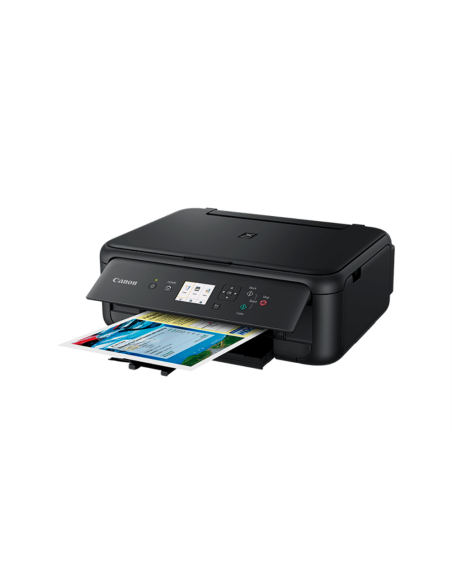 Canon PIXMA TS5150 Inyección de tinta A4 4800 x 1200 DPI Wifi