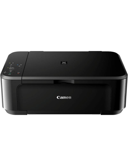 Canon PIXMA MG3650S Inyección de tinta A4 4800 x 1200 DPI Wifi