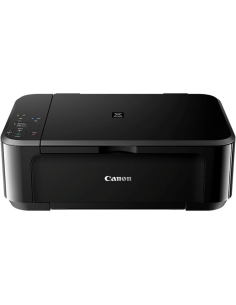 Canon PIXMA MG3650S Inyección de tinta A4 4800 x 1200 DPI Wifi 2