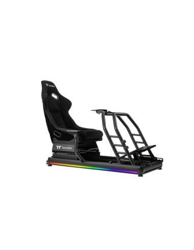 Thermaltake GR500 Cabina de carreras