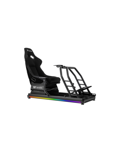 Thermaltake GR500 Cabina de carreras