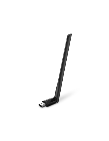 TP-Link Archer T2U Plus Interno WLAN 600 Mbit/s