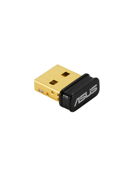 ASUS USB-BT540 Bluetooth