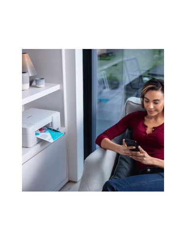 Brother DCP-J1200WE impresora multifunción Inyección de tinta A4 6000 x 1200 DPI Wifi