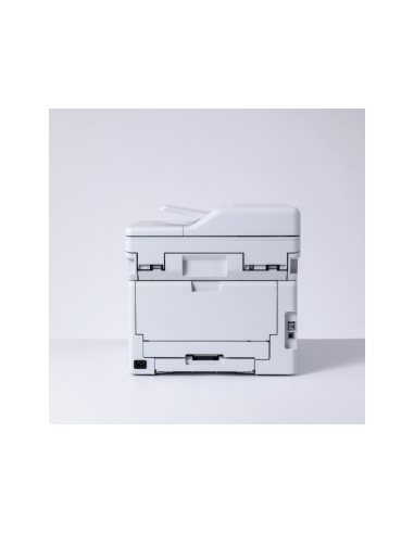 Brother DCP-L3560CDW LED A4 600 x 2400 DPI 26 ppm Wifi