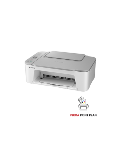 Canon PIXMA TS3551i Inyección de tinta A4 4800 x 1200 DPI Wifi 2