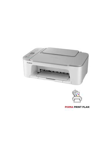 Canon PIXMA TS3551i Inyección de tinta A4 4800 x 1200 DPI Wifi