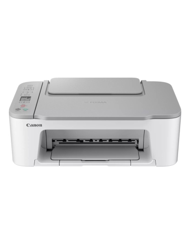 Canon PIXMA TS3551i Inyección de tinta A4 4800 x 1200 DPI Wifi