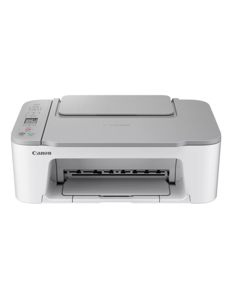 Canon PIXMA TS3551i Inyección de tinta A4 4800 x 1200 DPI Wifi