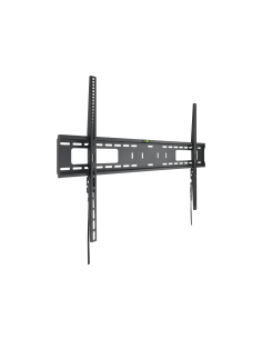 TooQ LP41100F-B soporte para TV 2,54 m (100")