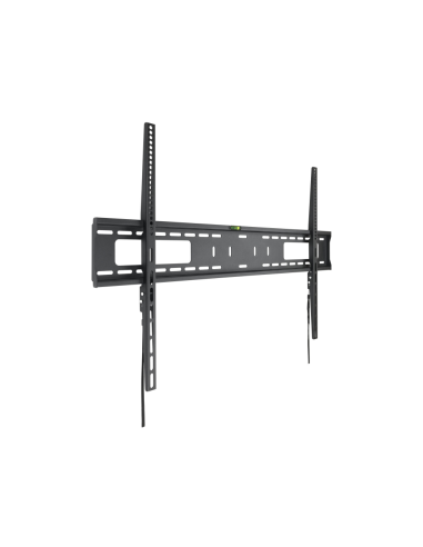 TooQ LP41100F-B soporte para TV 2,54 m (100")