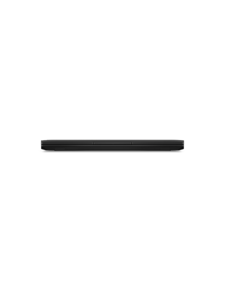 Lenovo ThinkPad L16 Gen 2 (Intel) Intel Core Ultra 7 255U Portátil 40,6 cm (16") WUXGA 16 GB DDR5-SDRAM 512 GB SSD Wi-Fi 6E (802