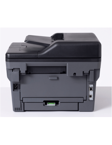 Brother DCP-L2660DW Laser A4 1200 x 1200 DPI 36 ppm Wifi