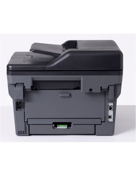 Brother DCP-L2660DW Laser A4 1200 x 1200 DPI 36 ppm Wifi