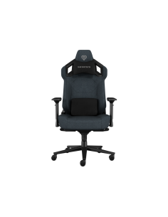 GENESIS NFG-2245 silla para videojuegos Silla para videojuegos de PC Asiento acolchado