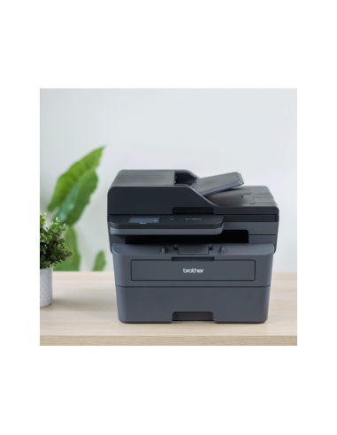 Brother DCP-L2660DW Laser A4 1200 x 1200 DPI 36 ppm Wifi