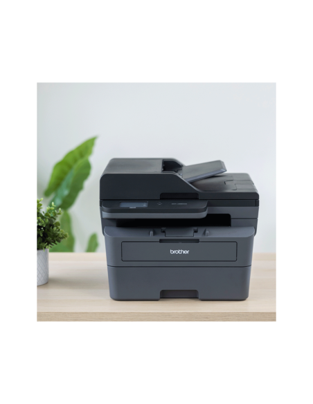 Brother DCP-L2660DW Laser A4 1200 x 1200 DPI 36 ppm Wifi