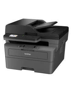 MSI B450-A-PRO AMD B450 Zócalo AM4 ATX