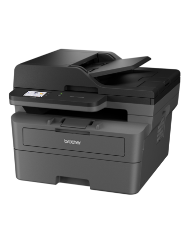 Brother DCP-L2660DW Laser A4 1200 x 1200 DPI 36 ppm Wifi