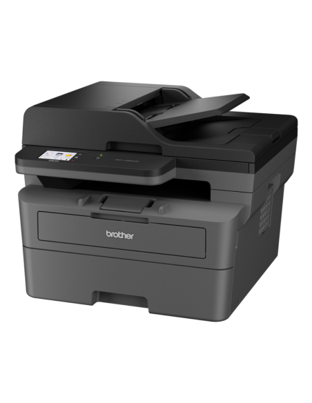 Brother DCP-L2660DW Laser A4 1200 x 1200 DPI 36 ppm Wifi