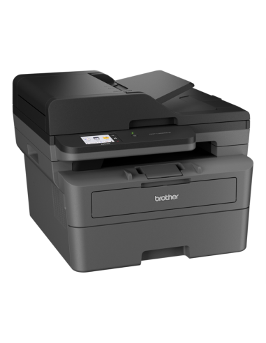 Brother DCP-L2660DW Laser A4 1200 x 1200 DPI 36 ppm Wifi