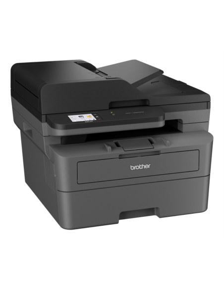 Brother DCP-L2660DW Laser A4 1200 x 1200 DPI 36 ppm Wifi