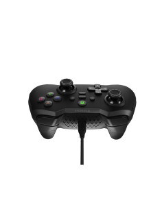 GENESIS Mangan 300 Negro USB Gamepad Analógico/Digital Android, Nintendo Switch, PC 2