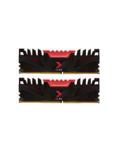 PNY XLR8 módulo de memoria 16 GB 2 x 8 GB DDR4