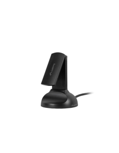 Lanberg NC-3000-WI adaptador y tarjeta de red WLAN 3000 Mbit/s