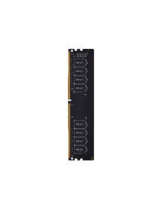PNY MD16GSD43200-TB módulo de memoria 16 GB 1 x 16 GB DDR4