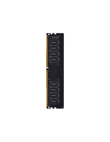 PNY MD16GSD43200-TB módulo de memoria 16 GB 1 x 16 GB DDR4