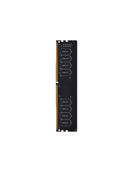 PNY MD16GSD43200-TB módulo de memoria 16 GB 1 x 16 GB DDR4