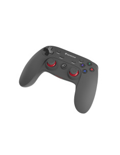 GENESIS PV65 Negro RF Gamepad Analógico/Digital PC, Playstation 3 2