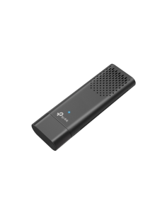 TP-Link Archer TX1800U adaptador y tarjeta de red WLAN 1201 Mbit/s