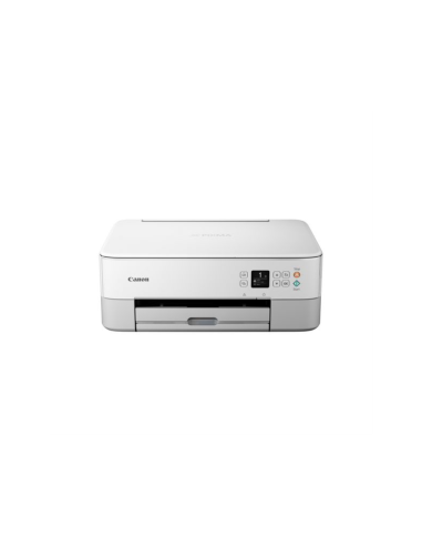 Canon PIXMA TS5351a Inyección de tinta A4 4800 x 1200 DPI Wifi