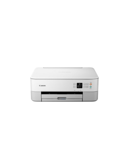 Canon PIXMA TS5351a Inyección de tinta A4 4800 x 1200 DPI Wifi