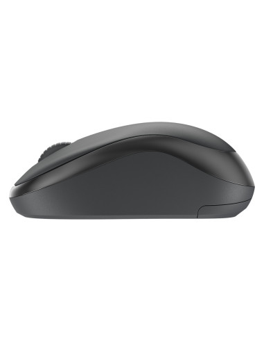 Logitech MK295 Silent